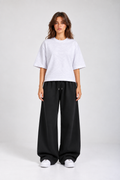 The Everyday Set — White/Black