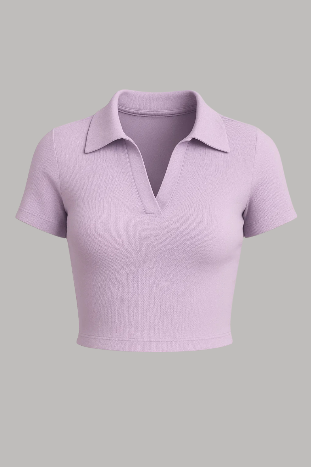 Lilance Polo T-shirt