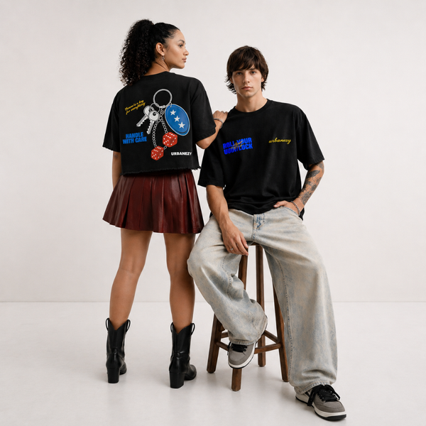 Shop All