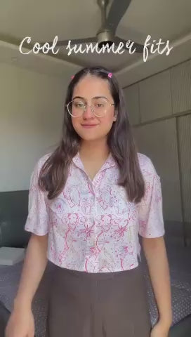 reel-bc07pp-qu.myshopify.com-1744975842637-VID-20250331-WA0005.mp4