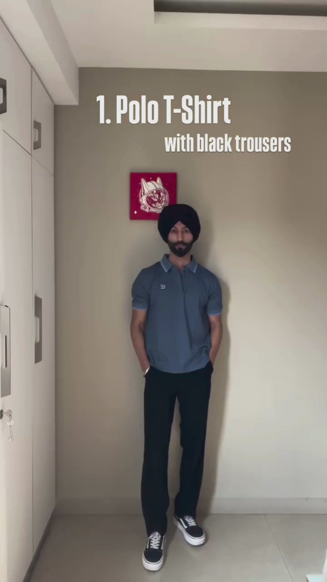 reel-bc07pp-qu.myshopify.com-1744975842639-VID-20250331-WA0003.mp4